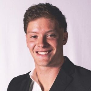 Avatar for David Jacobs