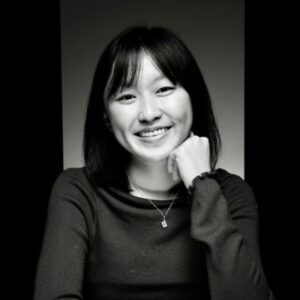 Avatar for Dian Ling