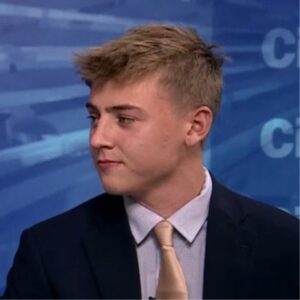 Avatar for Drew Albaugh