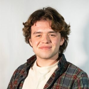 Avatar for Duncan Green