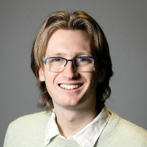 Avatar for Dylan van Breda