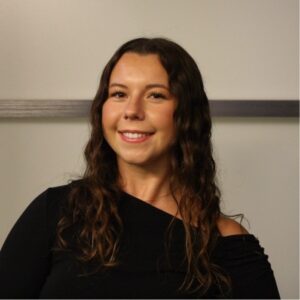 Avatar for Ella Armbruster