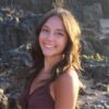 Avatar for Ellie Rand