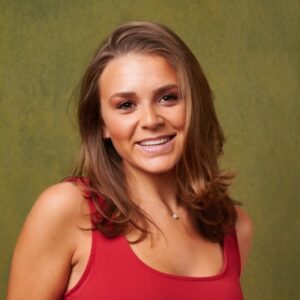 Avatar for Ellie Rockoff