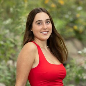 Avatar for Emily Hoban
