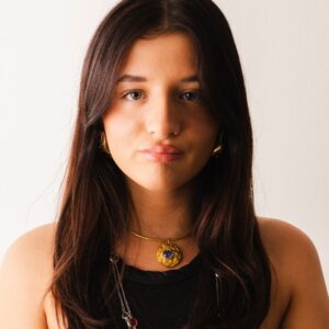 Avatar for Filipa Alloul