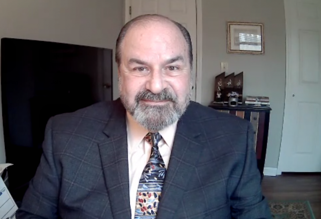 Frank Malfitano, the project’s organizer, said public art in cities like New Orleans, Chicago and Los Angeles inspired him to propose a large-scale project in Syracuse.