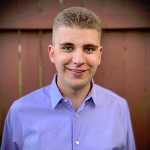 Avatar for Gabe Howe