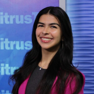 Avatar for Gabriela Peniston-Valdes