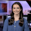 Avatar for Grace Bartels