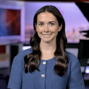 Avatar for Grace Bartels