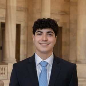 Avatar for Griffin Uribe Brown