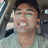 Avatar for Gunjan Silwal