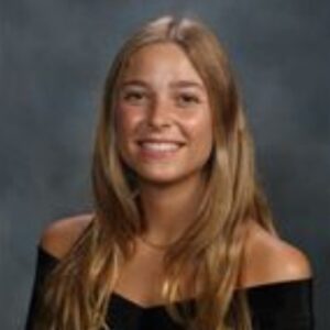 Avatar for Haley Segal