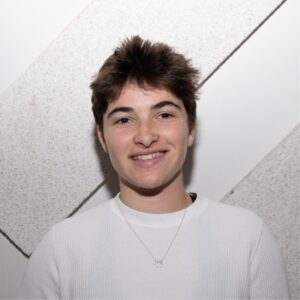 Avatar for Hannah Peters