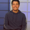 Avatar for Harry Tidegewell