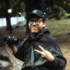 Avatar for Evan Harrington