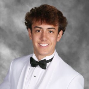 Avatar for Ignacio Marro