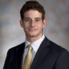 Avatar for Jack Feldman