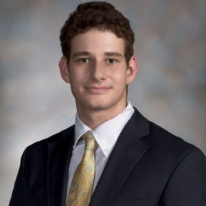 Avatar for Jack Feldman