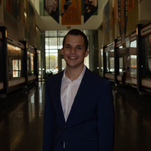 Avatar for Jacob Erlbaum