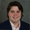 Avatar for Jake Klein