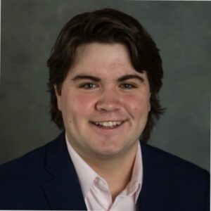 Avatar for Jake Klein