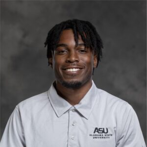 Avatar for Jamarri Clark