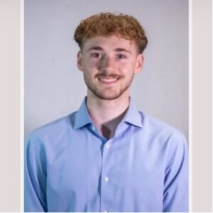 Avatar for James Hoagland