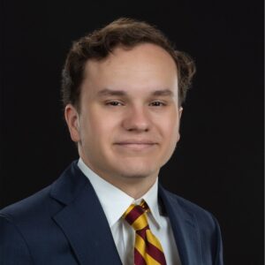 Avatar for James Kelly