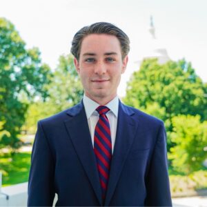 Avatar for James Mullarkey