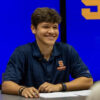 Avatar for Jason Cespedes