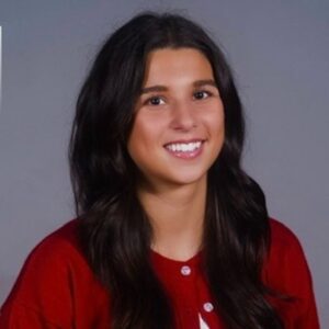 Avatar for Jenna Lewis