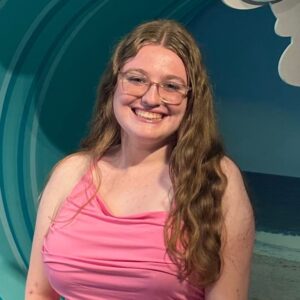 Avatar for Jessica Klein