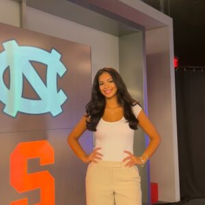 Avatar for Jocelyn Mejia