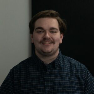 Avatar for Joe Simile