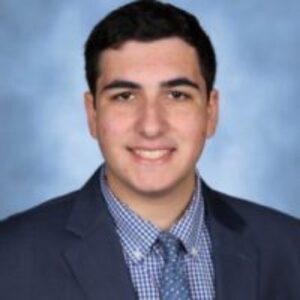 Avatar for Jonathan Kchikian