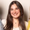 Avatar for Julia Favaro