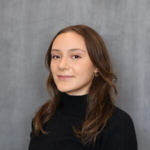 Avatar for Kate Jackson