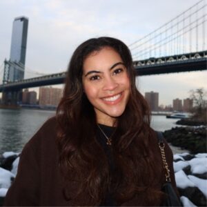 Avatar for Kathryn Miller