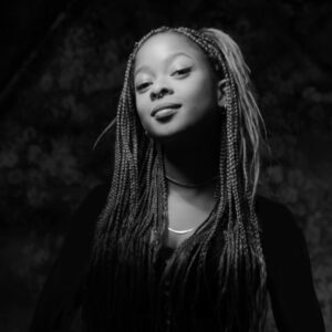 Avatar for Kylie Adedeji