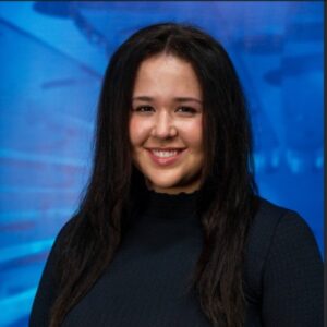 Avatar for Leah Cohn