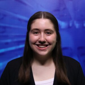 Avatar for Elizabeth Gottlieb