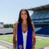 Avatar for Maddie Rogers