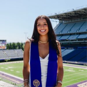 Avatar for Maddie Rogers