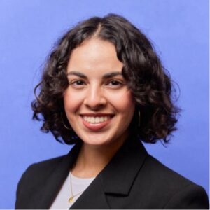 Avatar for Madyson Diaz