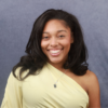 Avatar for Mahala Lafrades