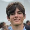 Avatar for Matt Streicher