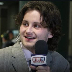 Avatar for Matthew Sheremeta