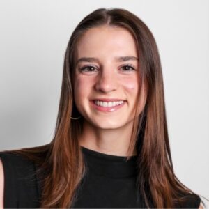 Avatar for Meredith Taylor